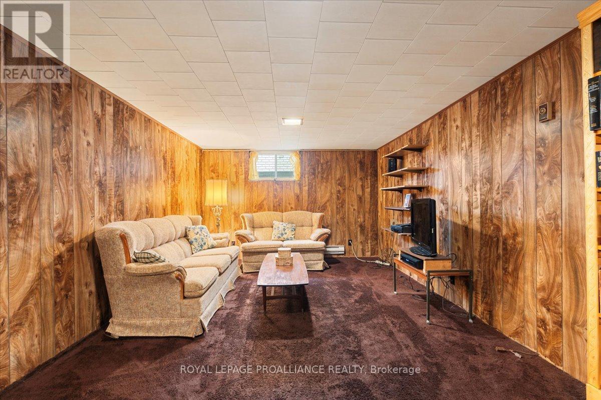 5 Tanner Road, Trent Hills (Campbellford), Ontario  K0L 1L0 - Photo 31 - X12166651