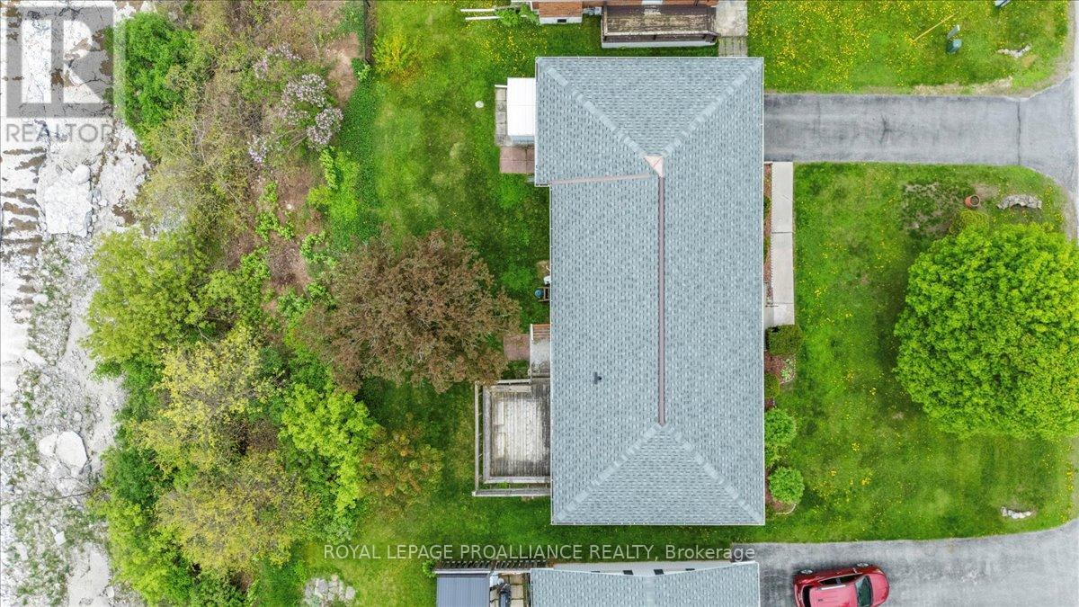 5 Tanner Road, Trent Hills (Campbellford), Ontario  K0L 1L0 - Photo 36 - X12166651