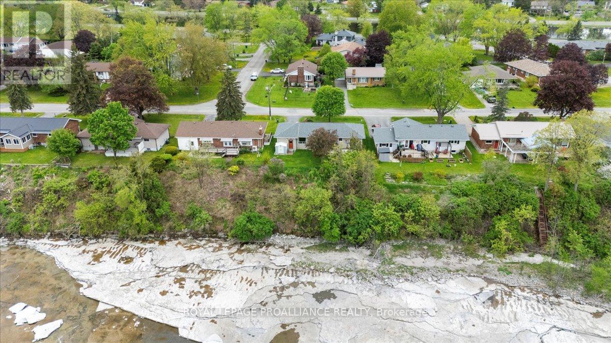 5 Tanner Road, Trent Hills (Campbellford), Ontario  K0L 1L0 - Photo 43 - X12166651