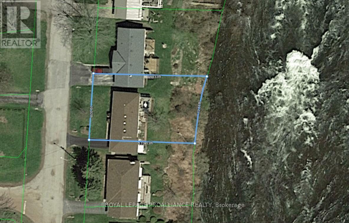 5 Tanner Road, Trent Hills (Campbellford), Ontario  K0L 1L0 - Photo 6 - X12166651