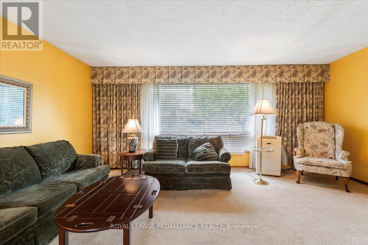5 Tanner Road, Trent Hills (Campbellford), Ontario  K0L 1L0 - Photo 9 - X12166651