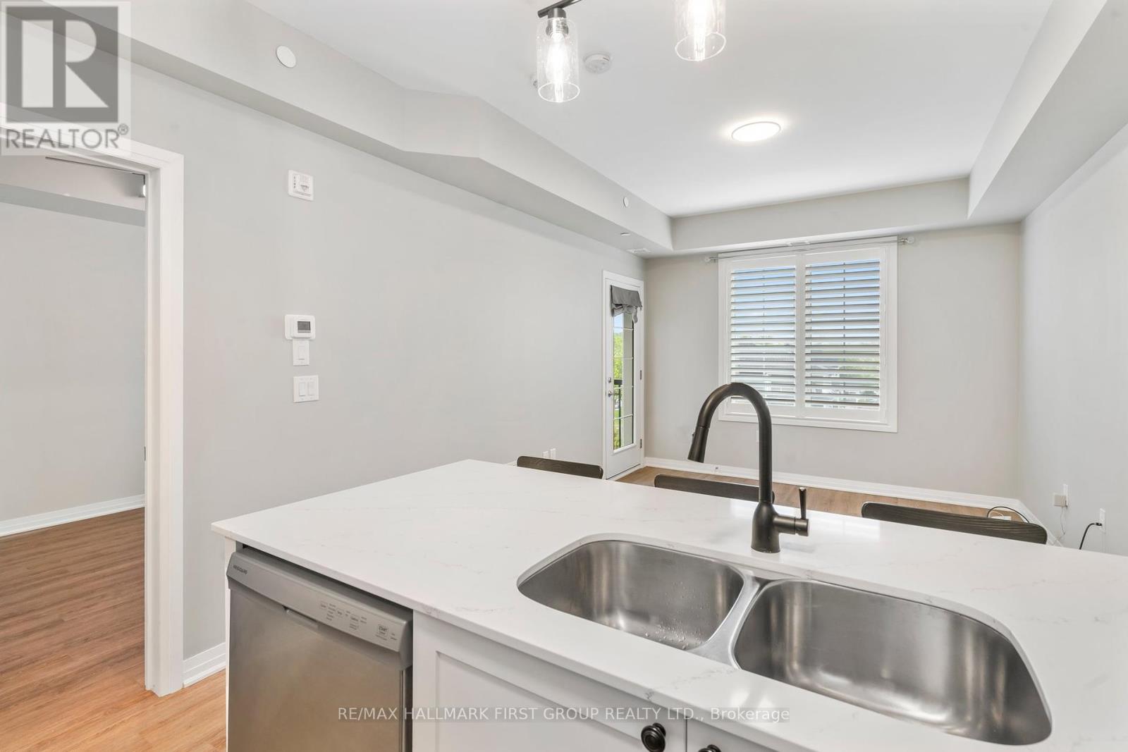 315 - 65 Shipway Avenue, Clarington (Newcastle), Ontario  L1B 0W2 - Photo 11 - E12166607