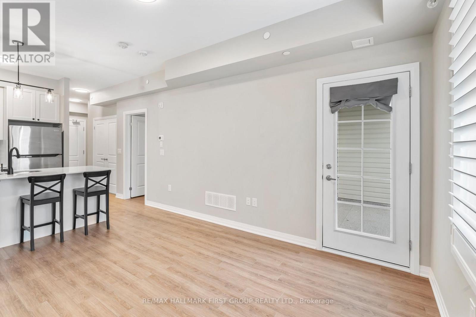 315 - 65 Shipway Avenue, Clarington (Newcastle), Ontario  L1B 0W2 - Photo 12 - E12166607