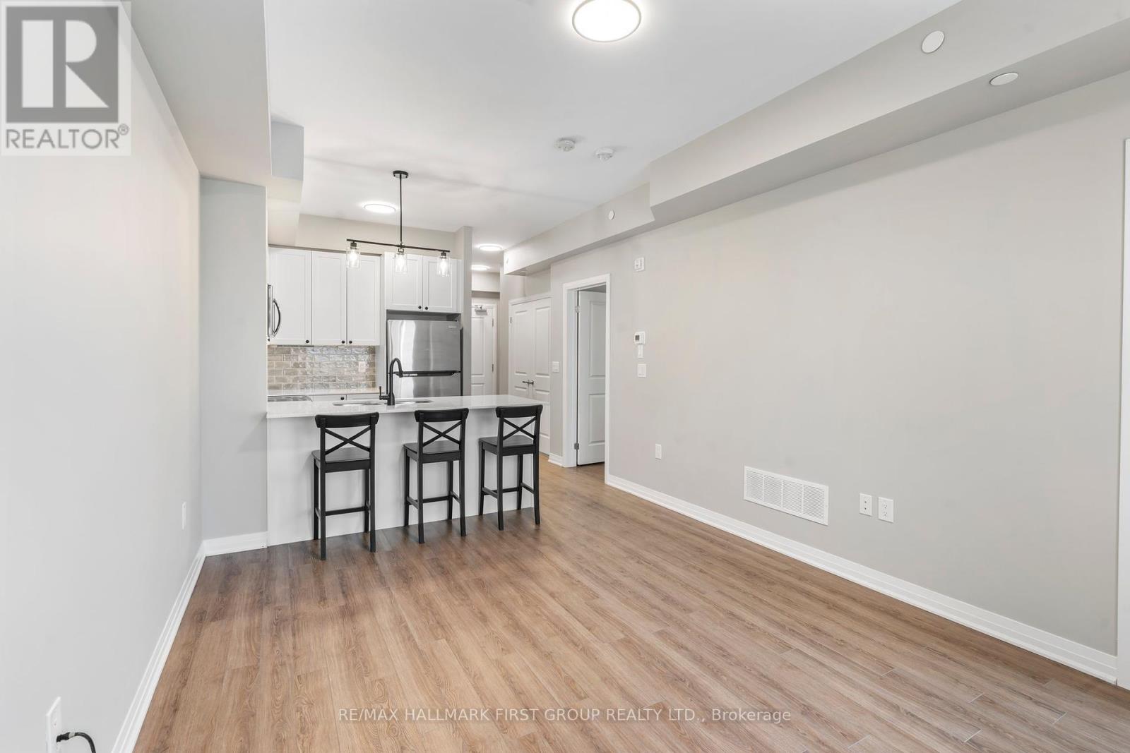 315 - 65 Shipway Avenue, Clarington (Newcastle), Ontario  L1B 0W2 - Photo 13 - E12166607