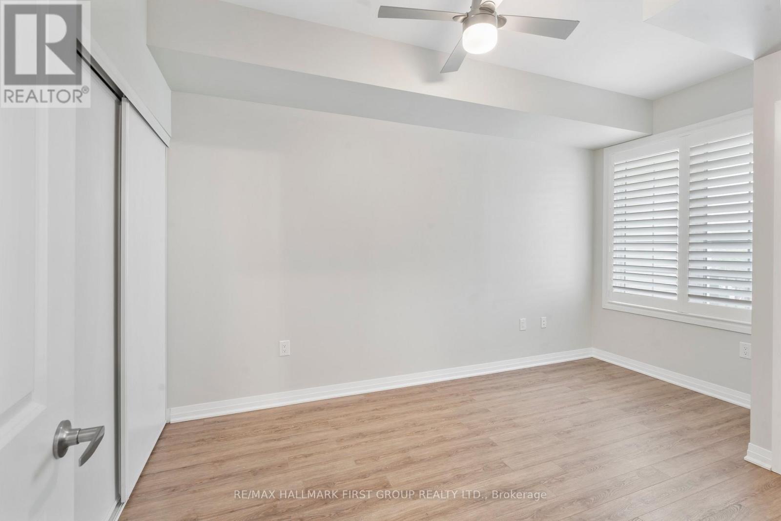 315 - 65 Shipway Avenue, Clarington (Newcastle), Ontario  L1B 0W2 - Photo 14 - E12166607