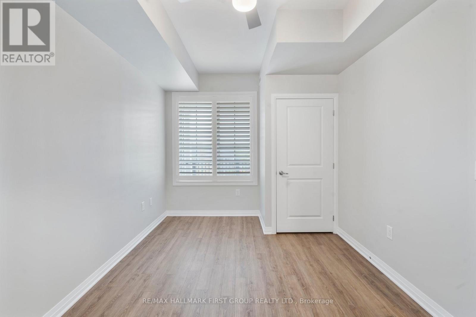315 - 65 Shipway Avenue, Clarington (Newcastle), Ontario  L1B 0W2 - Photo 15 - E12166607