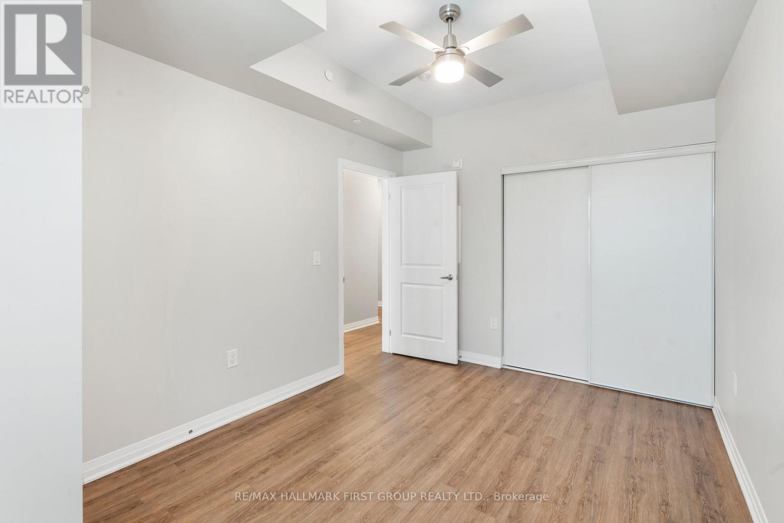 315 - 65 Shipway Avenue, Clarington (Newcastle), Ontario  L1B 0W2 - Photo 16 - E12166607