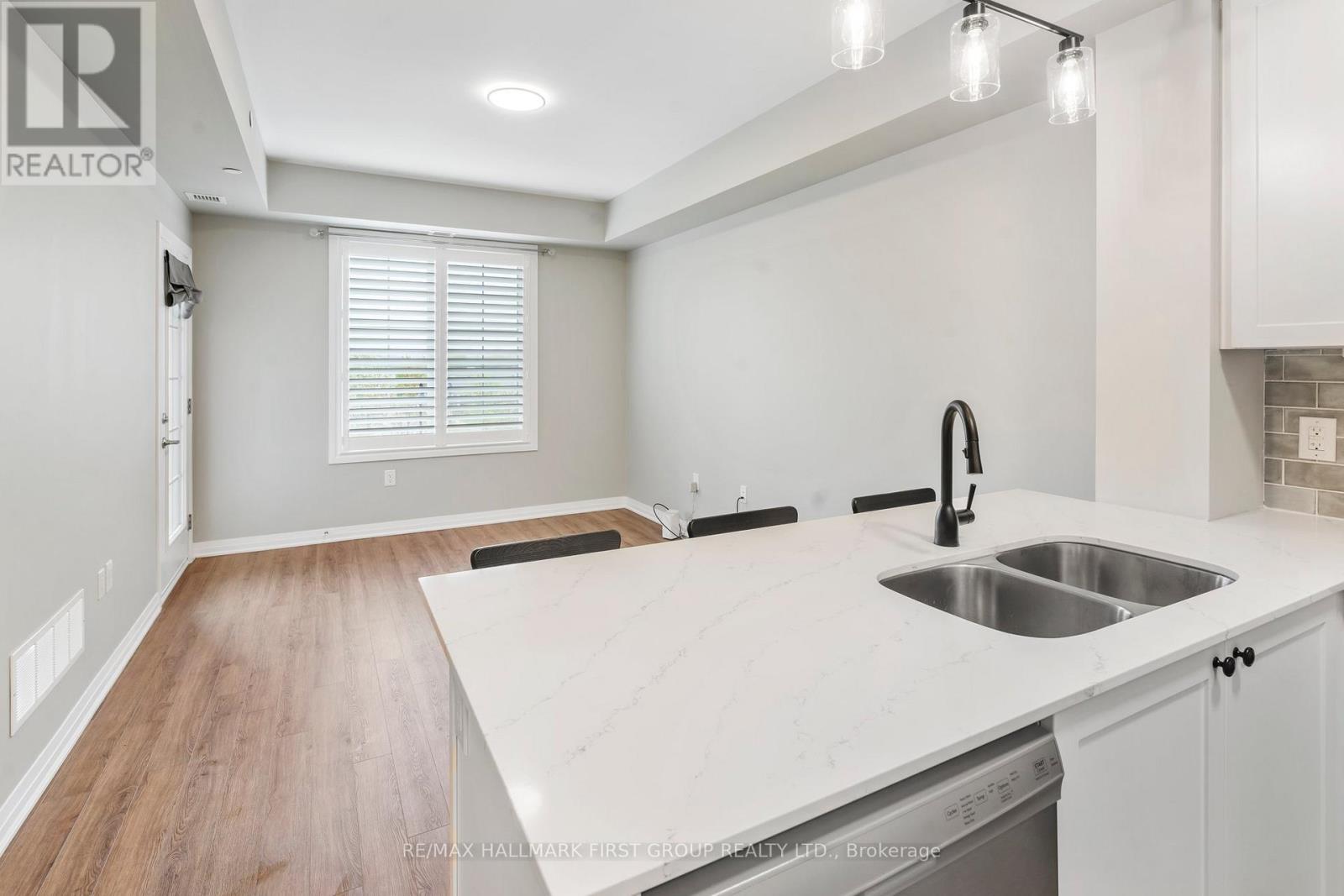 315 - 65 Shipway Avenue, Clarington (Newcastle), Ontario  L1B 0W2 - Photo 20 - E12166607