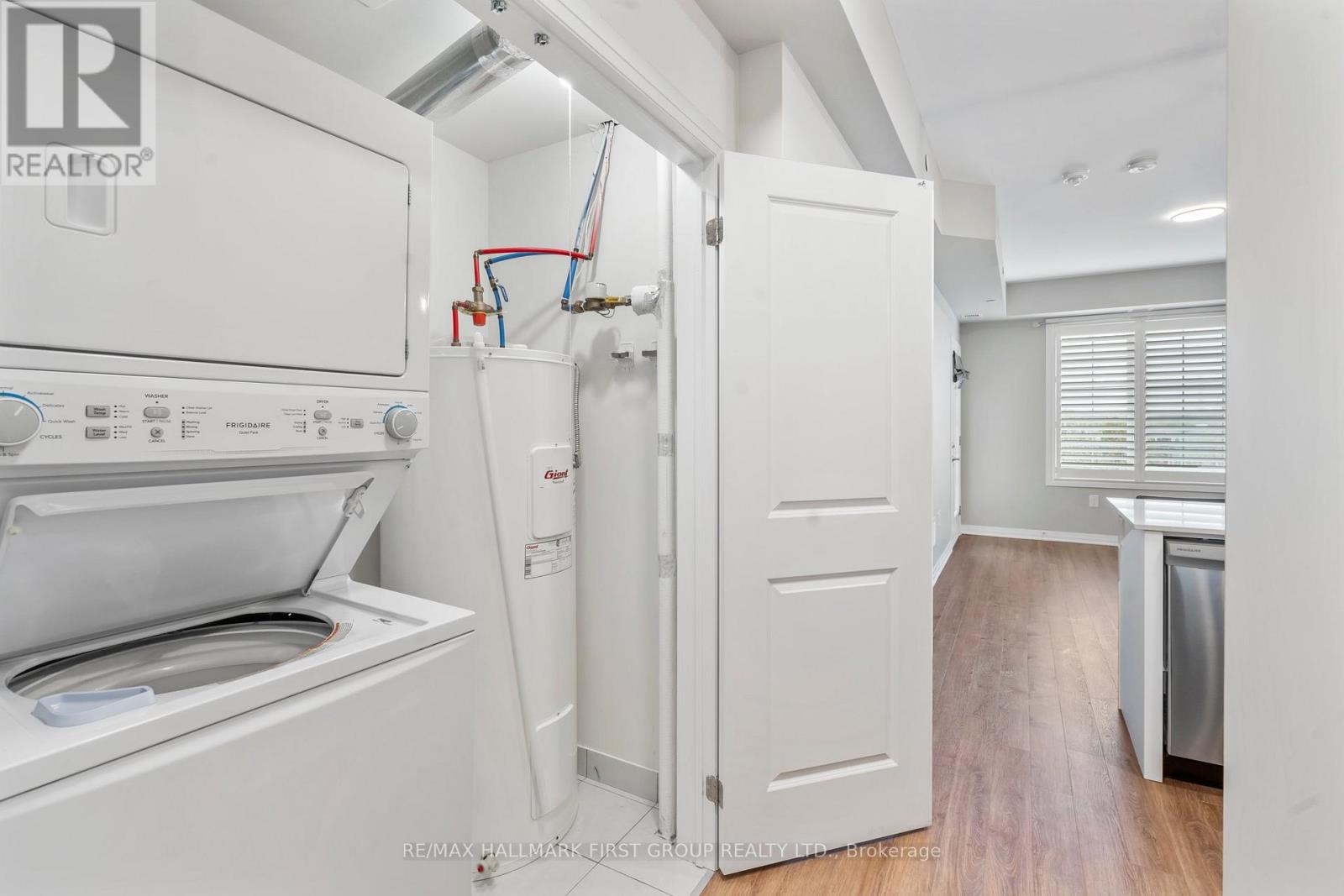 315 - 65 Shipway Avenue, Clarington (Newcastle), Ontario  L1B 0W2 - Photo 23 - E12166607