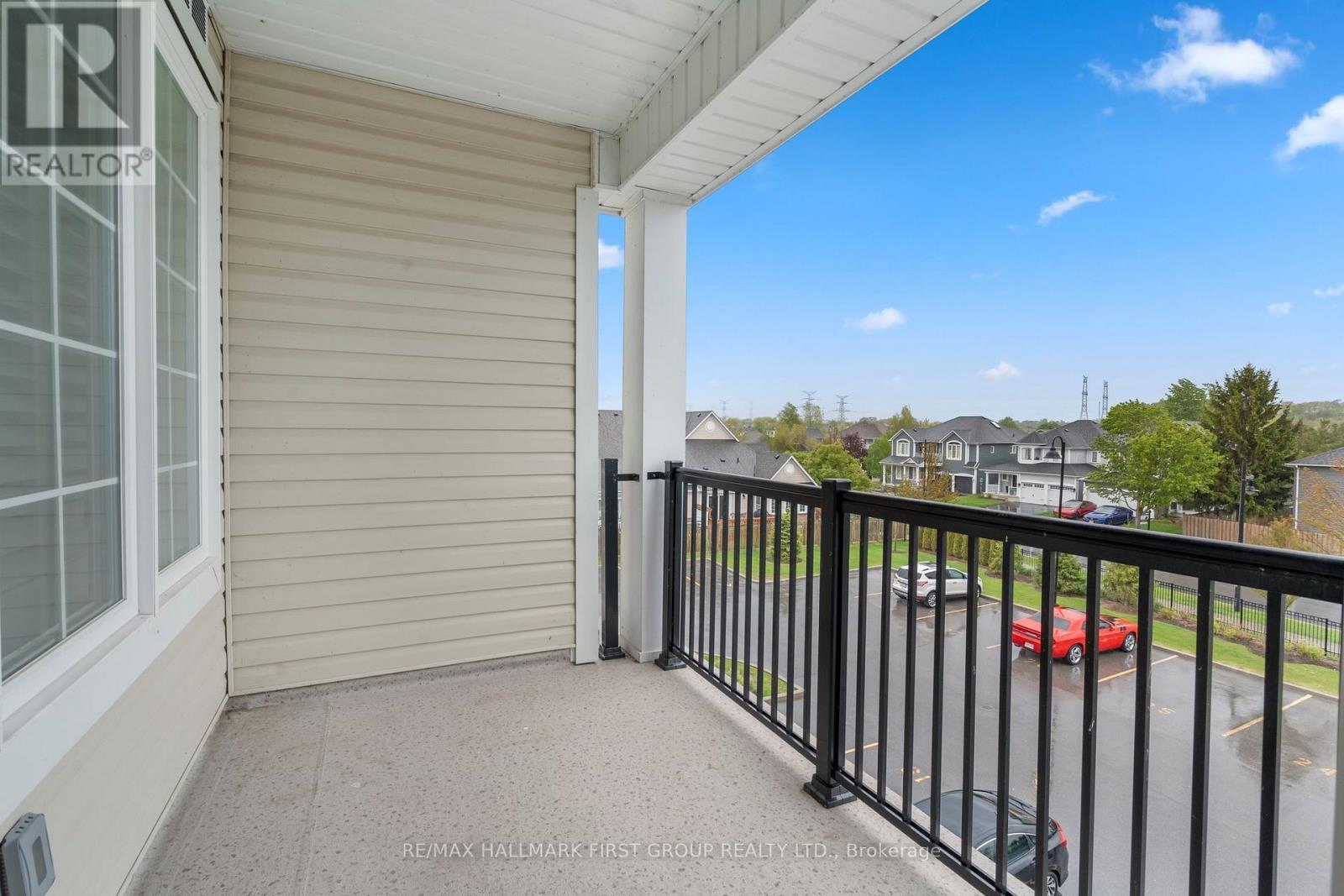 315 - 65 Shipway Avenue, Clarington (Newcastle), Ontario  L1B 0W2 - Photo 25 - E12166607