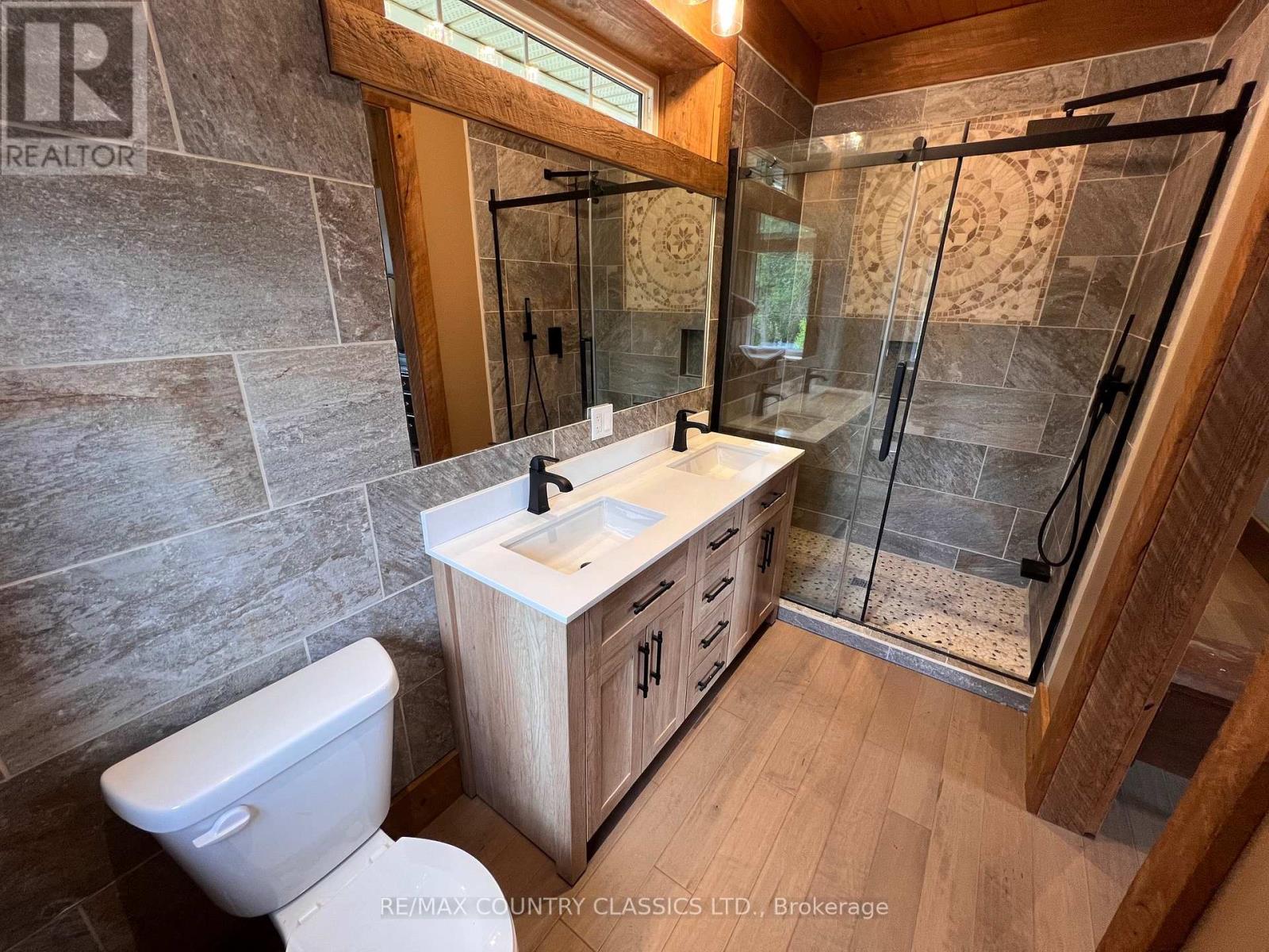 518 Duncan Lane, Hastings Highlands (Herschel Ward), Ontario  K0L 1C0 - Photo 21 - X12166871