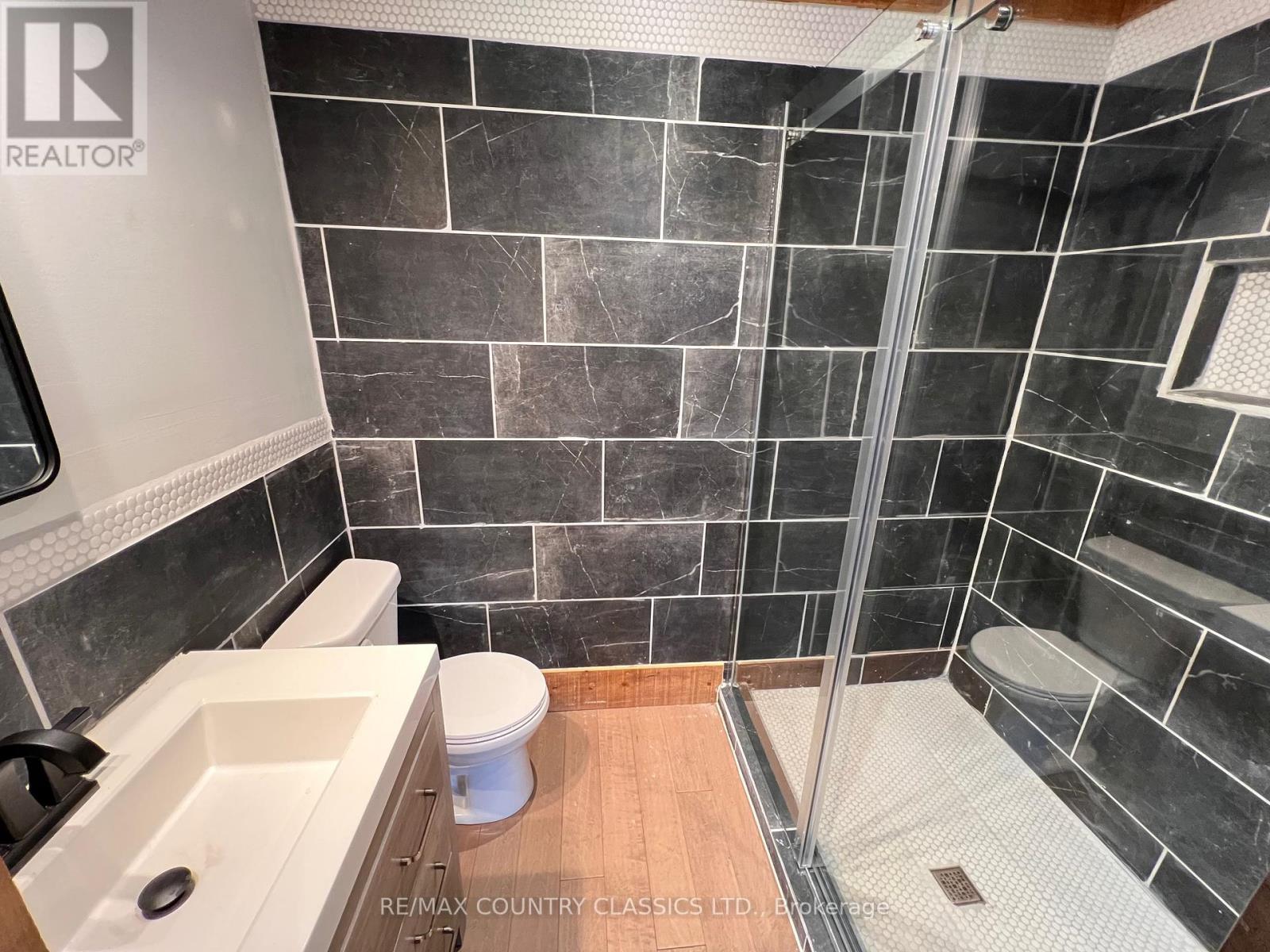 518 Duncan Lane, Hastings Highlands (Herschel Ward), Ontario  K0L 1C0 - Photo 32 - X12166871