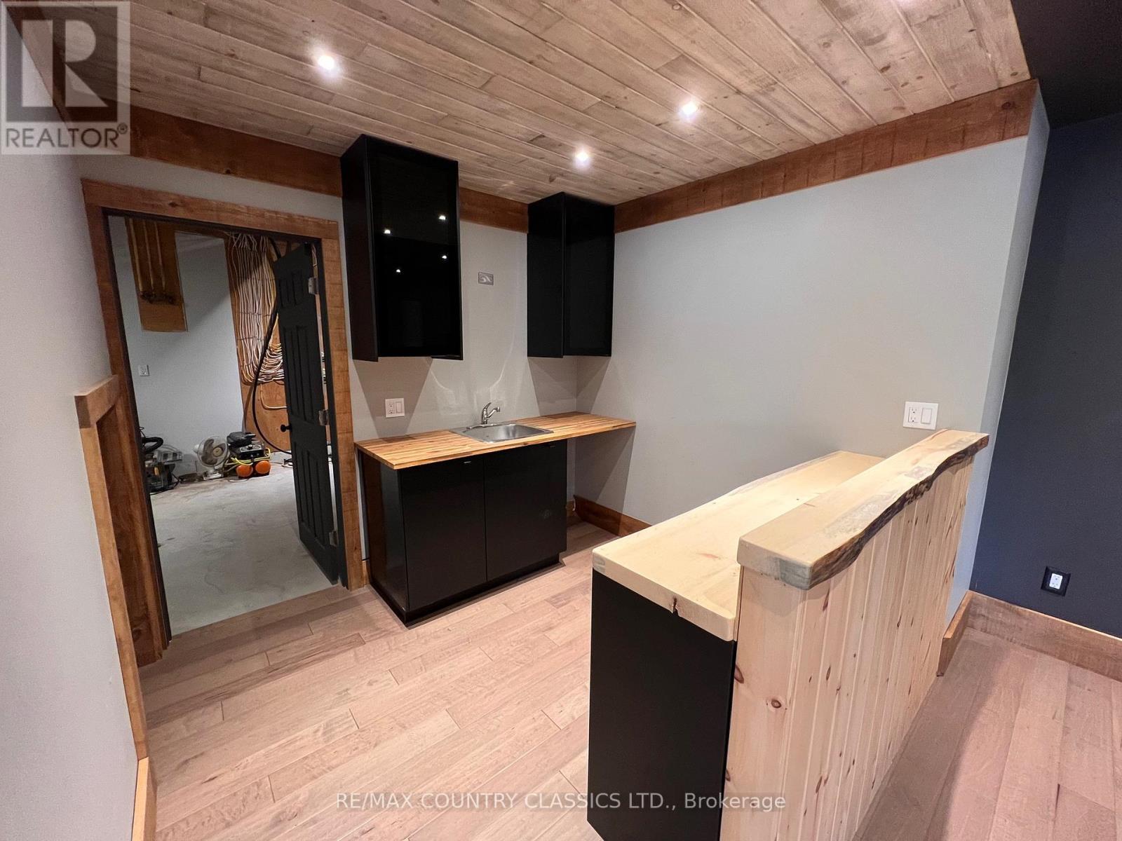 518 Duncan Lane, Hastings Highlands (Herschel Ward), Ontario  K0L 1C0 - Photo 34 - X12166871