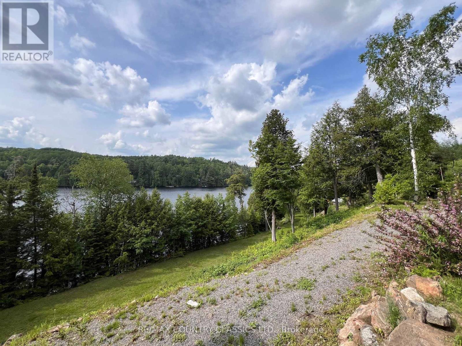 518 Duncan Lane, Hastings Highlands (Herschel Ward), Ontario  K0L 1C0 - Photo 37 - X12166871