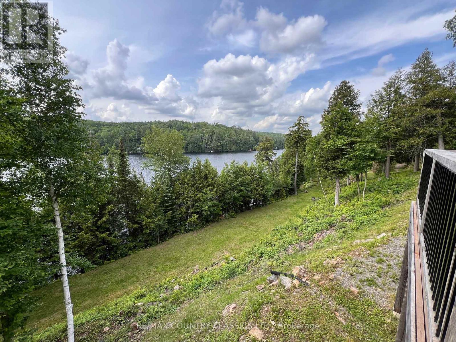 518 Duncan Lane, Hastings Highlands (Herschel Ward), Ontario  K0L 1C0 - Photo 38 - X12166871