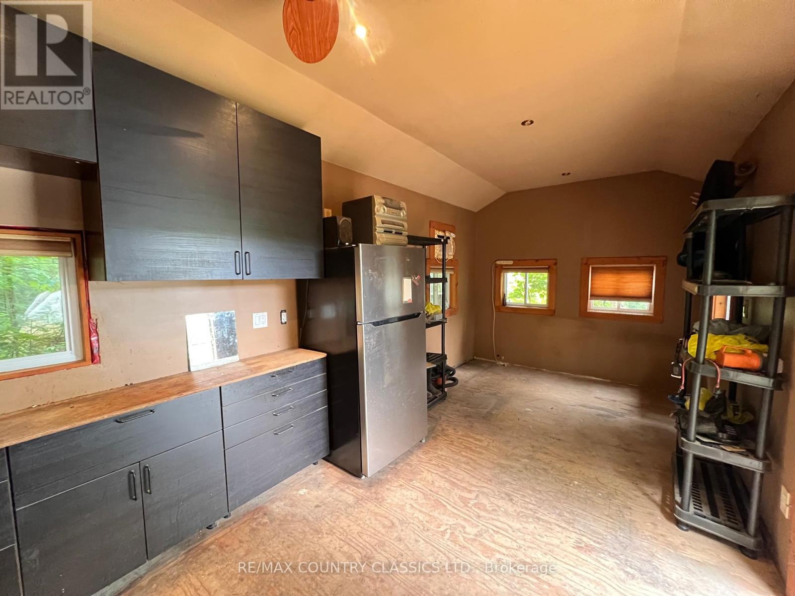 518 Duncan Lane, Hastings Highlands (Herschel Ward), Ontario  K0L 1C0 - Photo 40 - X12166871