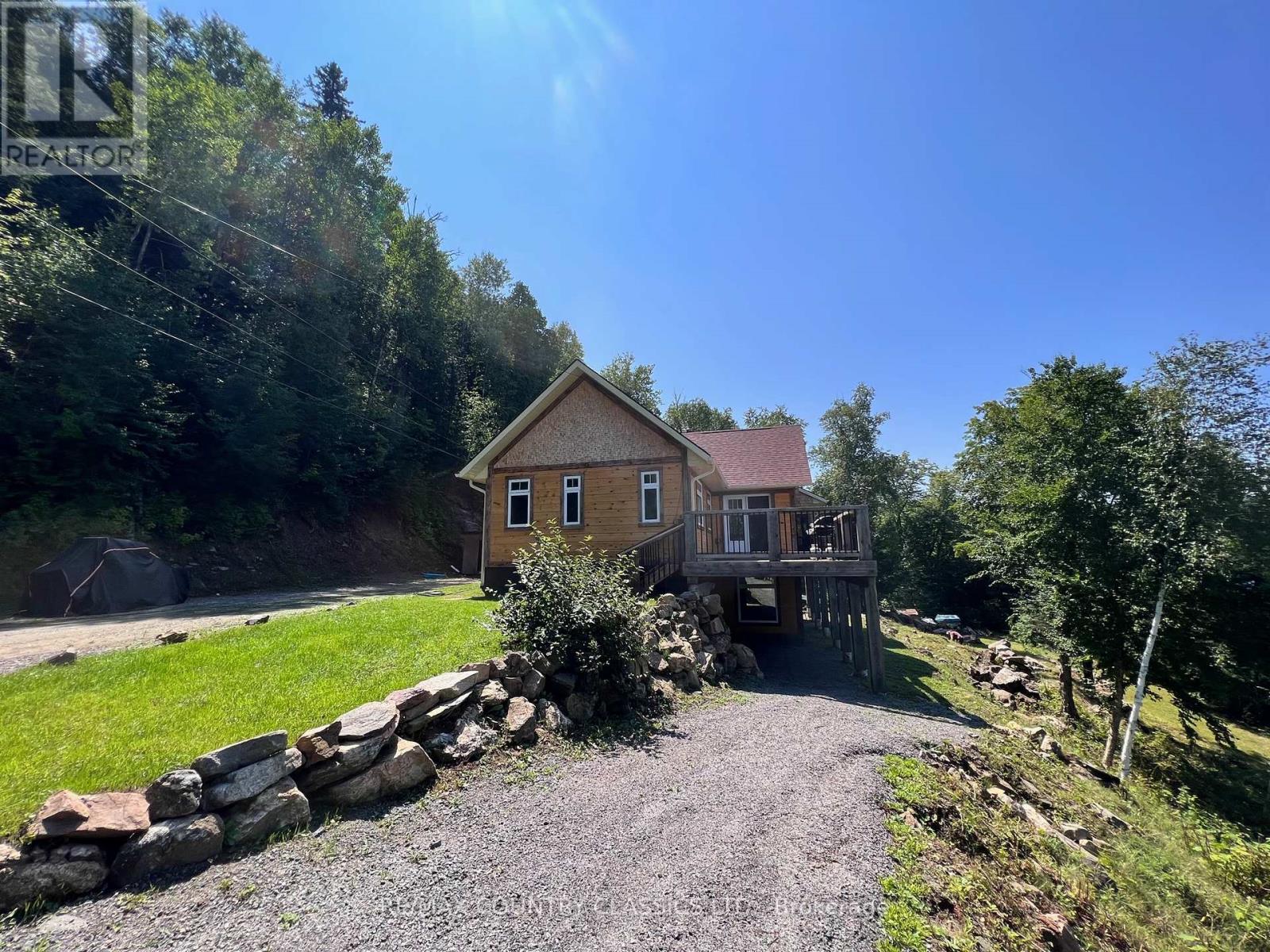 518 Duncan Lane, Hastings Highlands (Herschel Ward), Ontario  K0L 1C0 - Photo 7 - X12166871