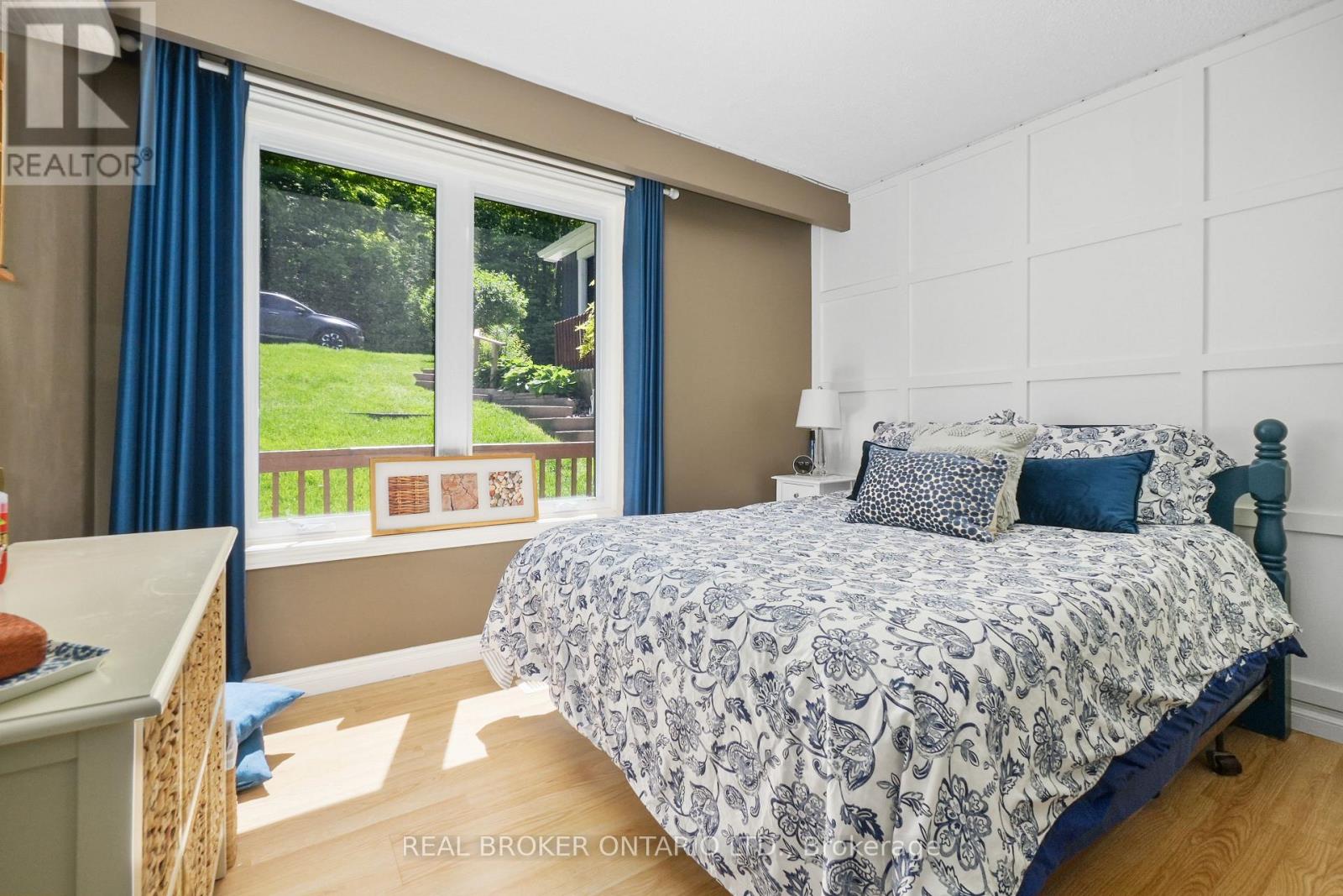 102 Fleming Bay Road N, Trent Hills, Ontario  K0L 1Y0 - Photo 12 - X12167229