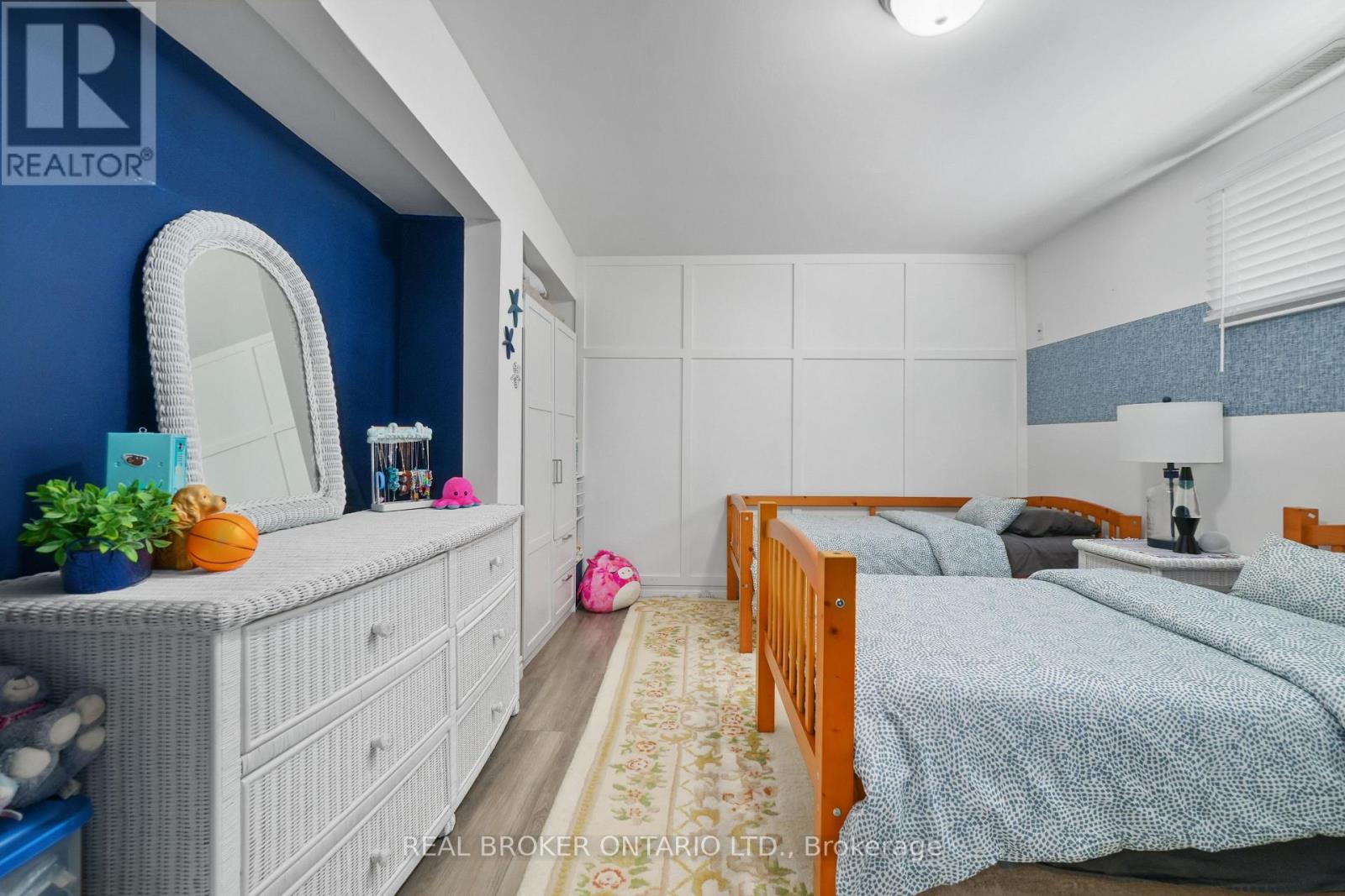 102 Fleming Bay Road N, Trent Hills, Ontario  K0L 1Y0 - Photo 13 - X12167229