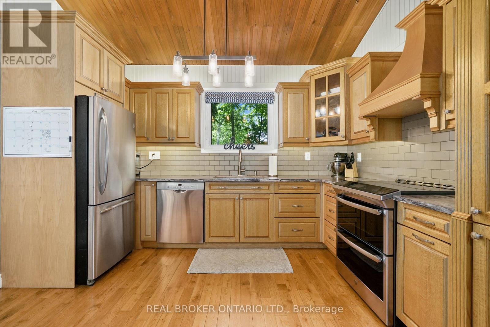 102 Fleming Bay Road N, Trent Hills, Ontario  K0L 1Y0 - Photo 8 - X12167229