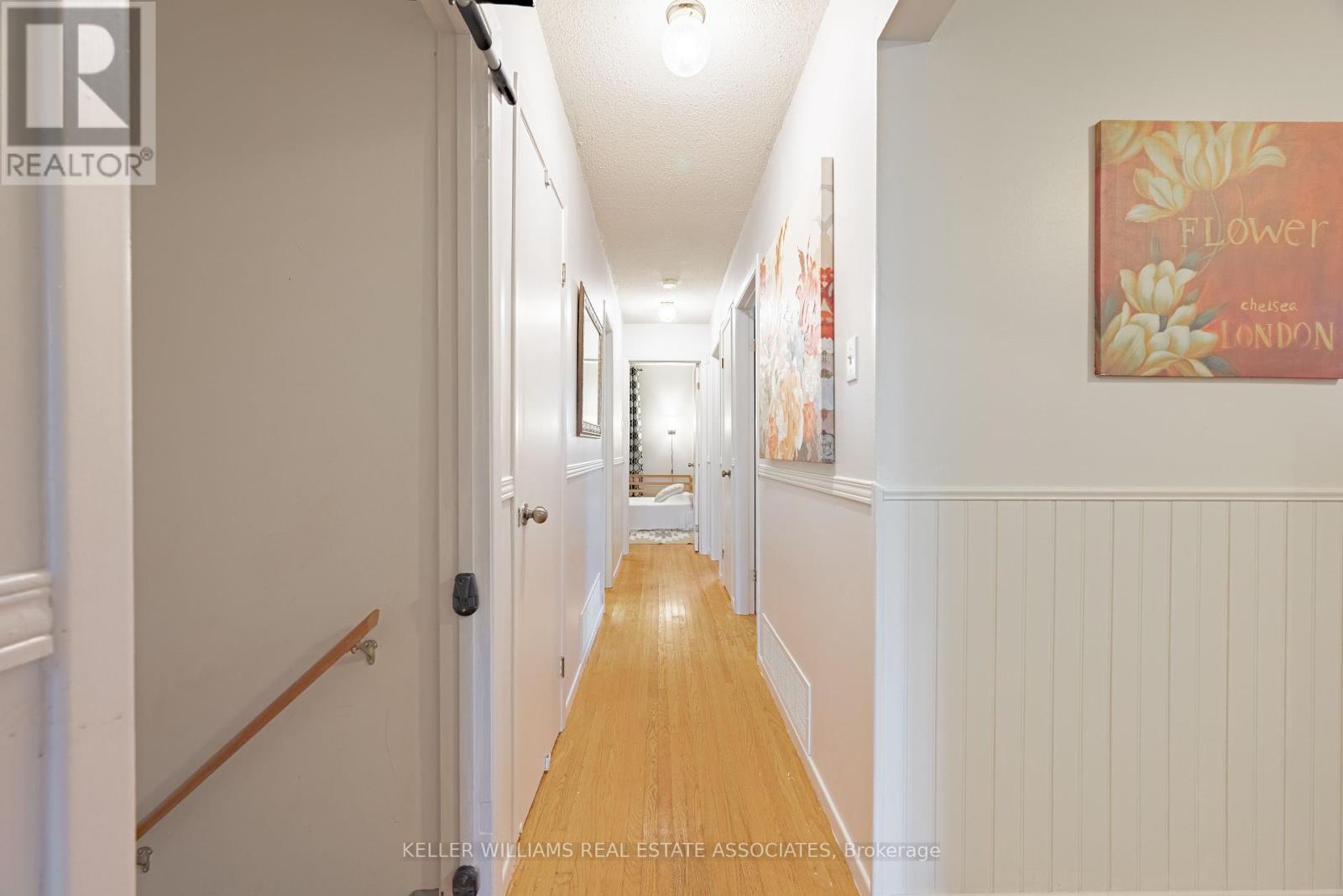 15 Lloyd Place, Kawartha Lakes (Lindsay), Ontario  K9V 5C1 - Photo 13 - X12167275