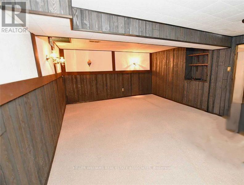 15 Lloyd Place, Kawartha Lakes (Lindsay), Ontario  K9V 5C1 - Photo 24 - X12167275