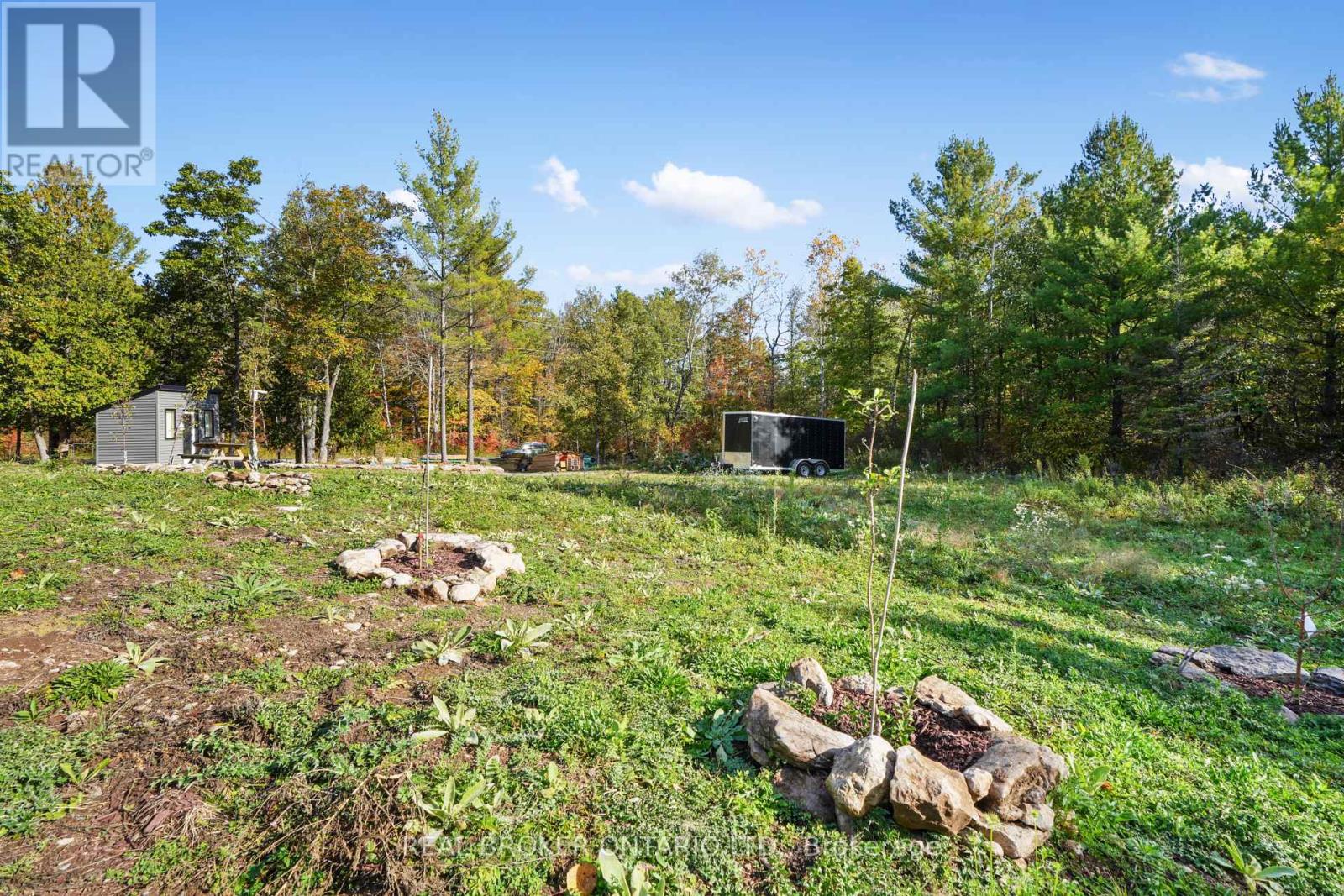 3005 12th Line E, Trent Hills, Ontario  K0L 1L0 - Photo 12 - X12167397