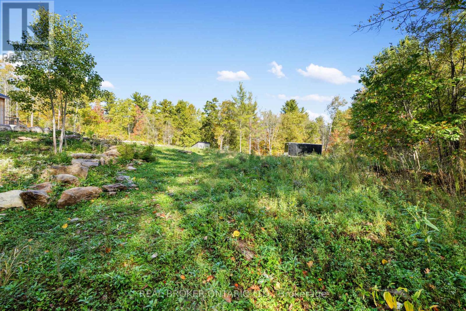 3005 12th Line E, Trent Hills, Ontario  K0L 1L0 - Photo 15 - X12167397