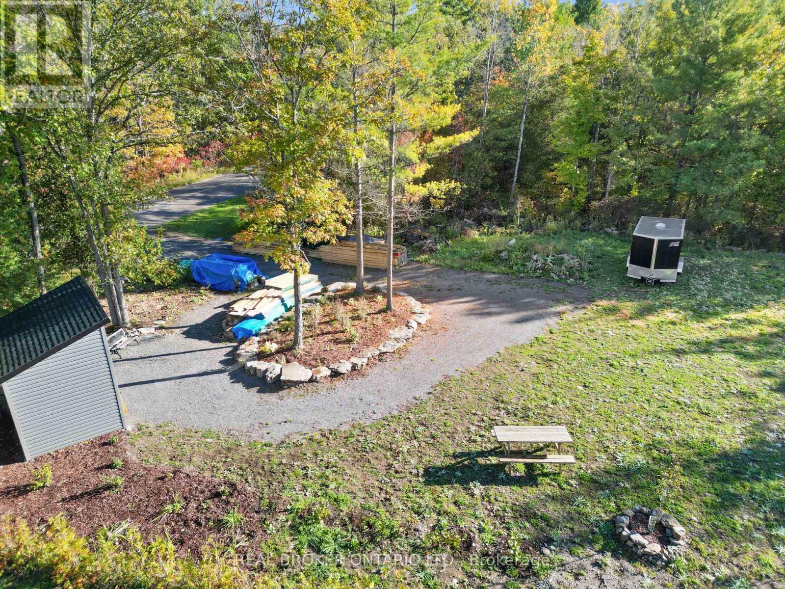 3005 12th Line E, Trent Hills, Ontario  K0L 1L0 - Photo 4 - X12167397