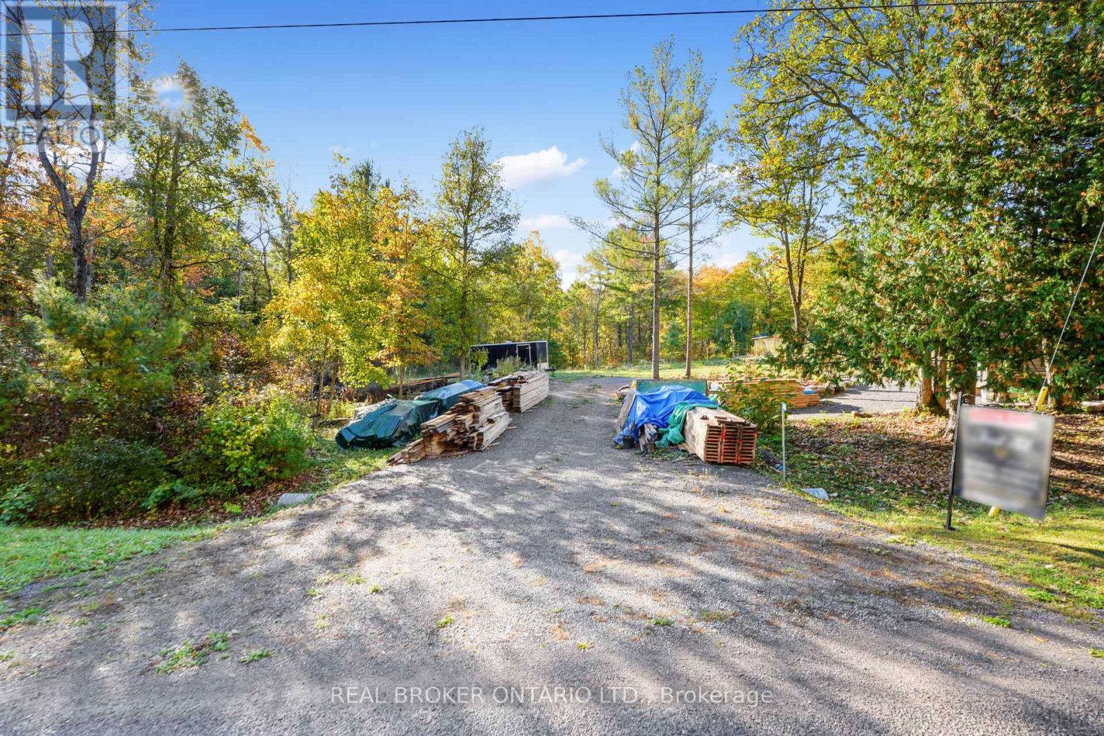 3005 12th Line E, Trent Hills, Ontario  K0L 1L0 - Photo 5 - X12167397