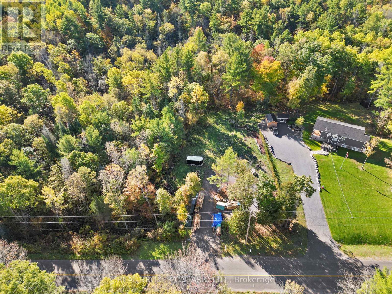 3005 12th Line E, Trent Hills, Ontario  K0L 1L0 - Photo 6 - X12167397