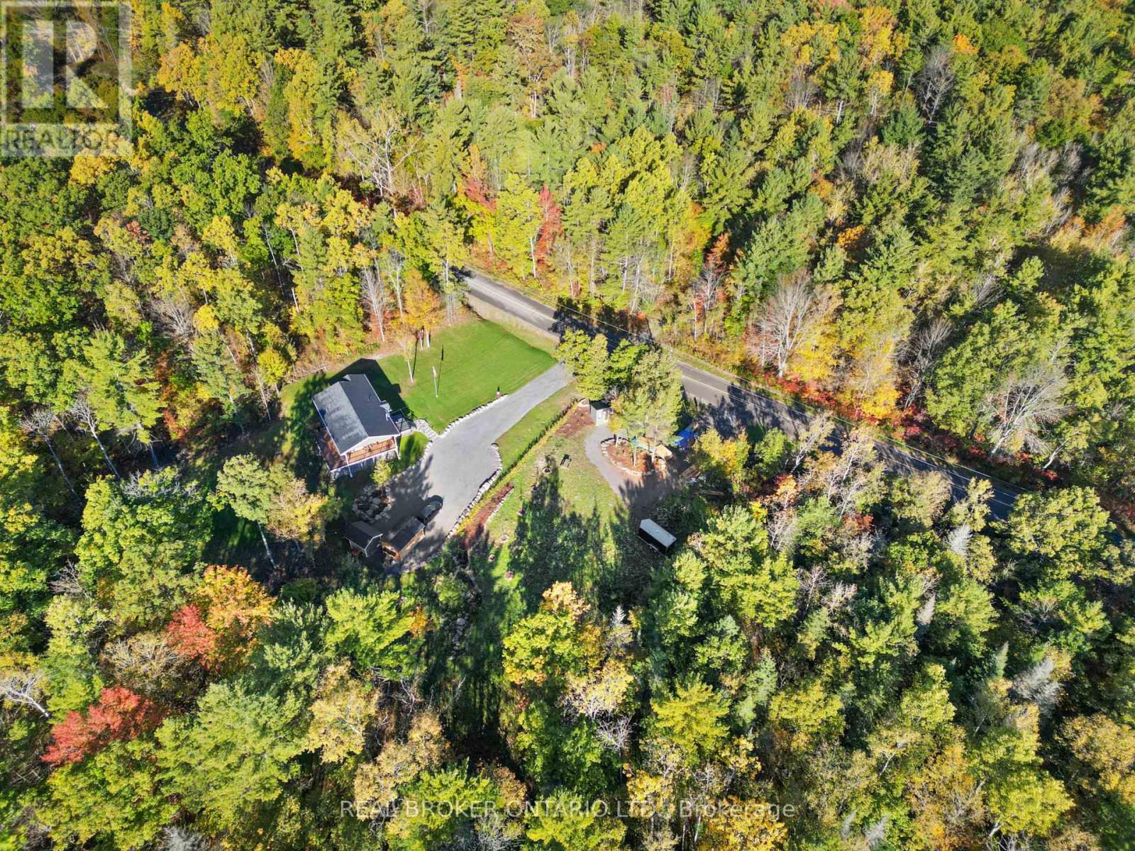 3005 12th Line E, Trent Hills, Ontario  K0L 1L0 - Photo 8 - X12167397