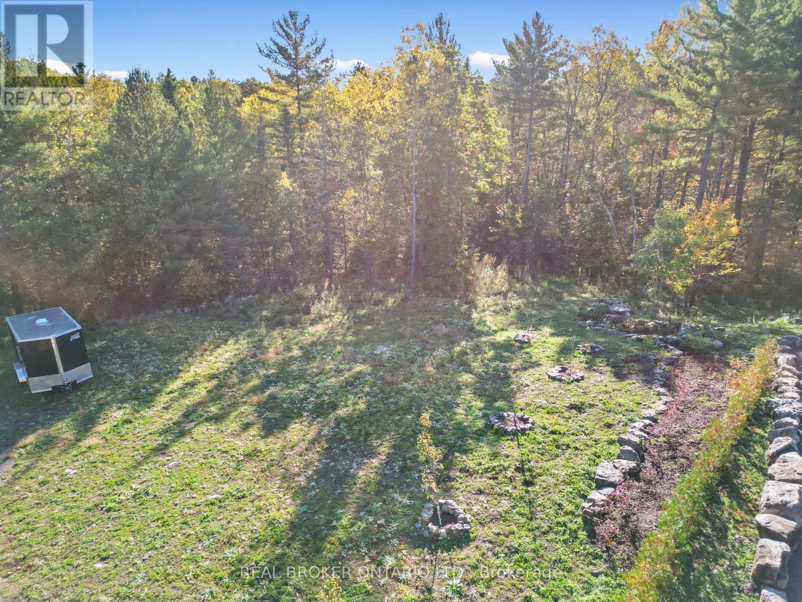 3005 12th Line E, Trent Hills, Ontario  K0L 1L0 - Photo 9 - X12167397