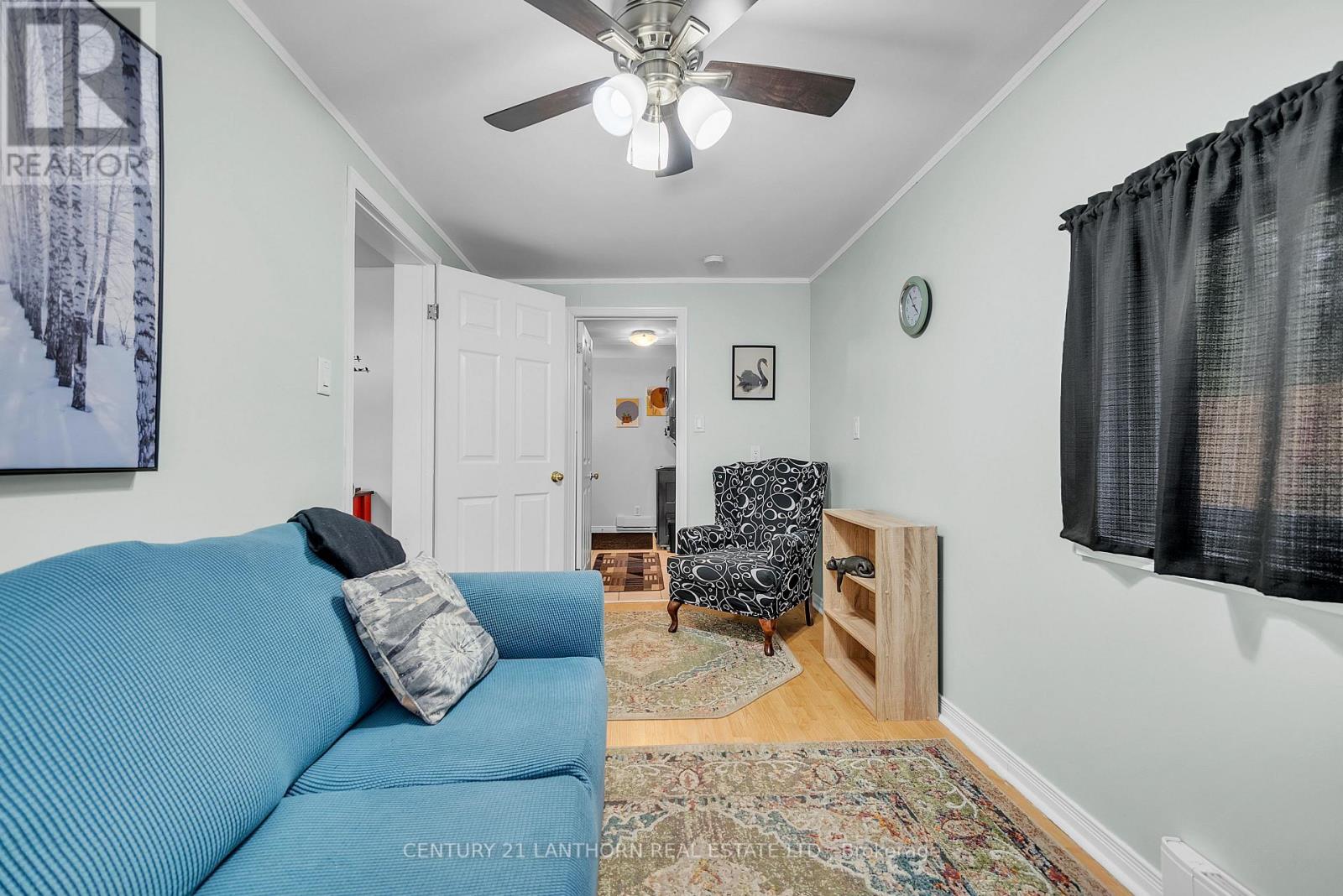 977 County Rd 38 Road, Trent Hills, Ontario  K0L 1L0 - Photo 20 - X12167567