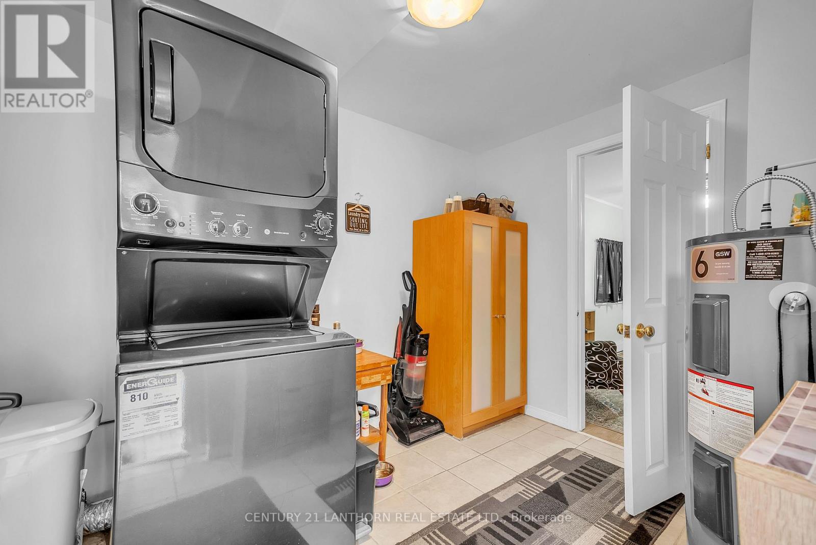 977 County Rd 38 Road, Trent Hills, Ontario  K0L 1L0 - Photo 22 - X12167567