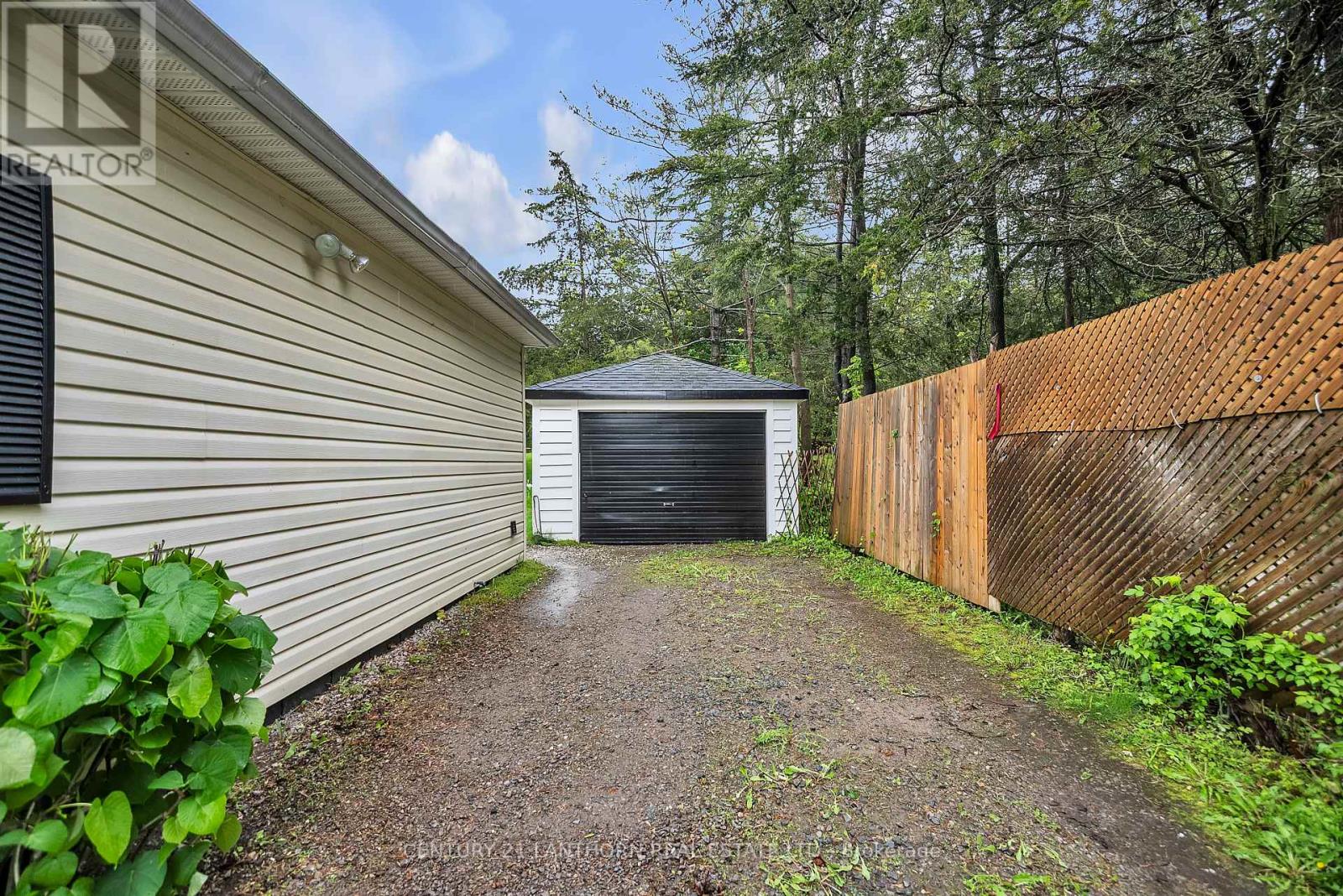 977 County Rd 38 Road, Trent Hills, Ontario  K0L 1L0 - Photo 23 - X12167567