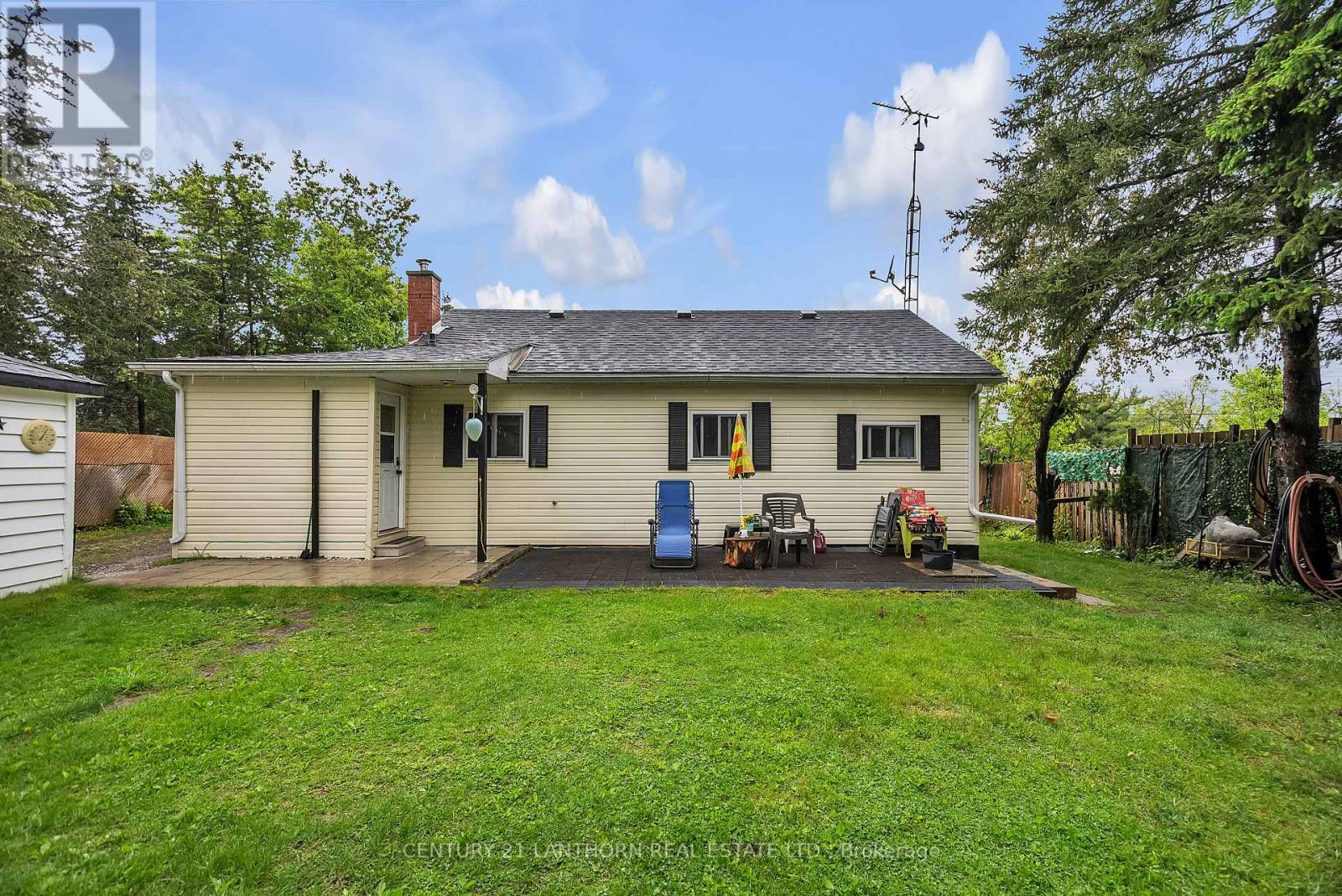 977 County Rd 38 Road, Trent Hills, Ontario  K0L 1L0 - Photo 26 - X12167567