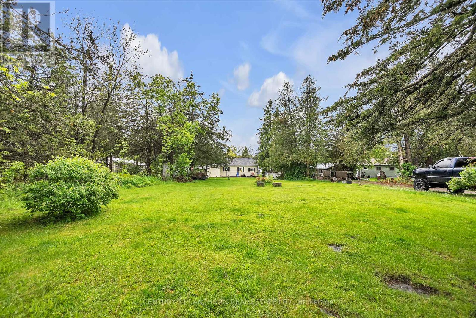 977 County Rd 38 Road, Trent Hills, Ontario  K0L 1L0 - Photo 27 - X12167567