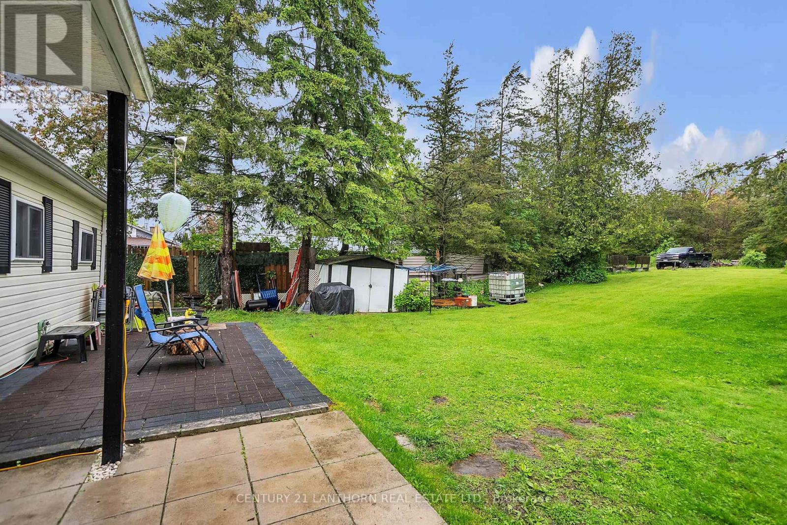 977 County Rd 38 Road, Trent Hills, Ontario  K0L 1L0 - Photo 30 - X12167567