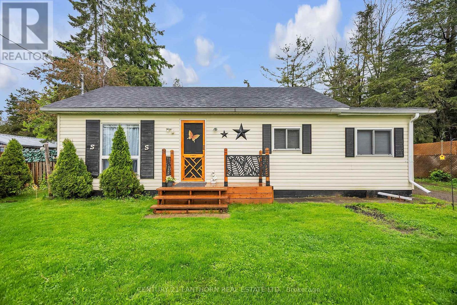 977 County Rd 38 Road, Trent Hills, Ontario  K0L 1L0 - Photo 5 - X12167567