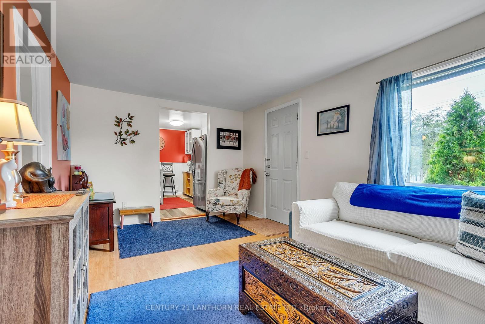 977 County Rd 38 Road, Trent Hills, Ontario  K0L 1L0 - Photo 6 - X12167567