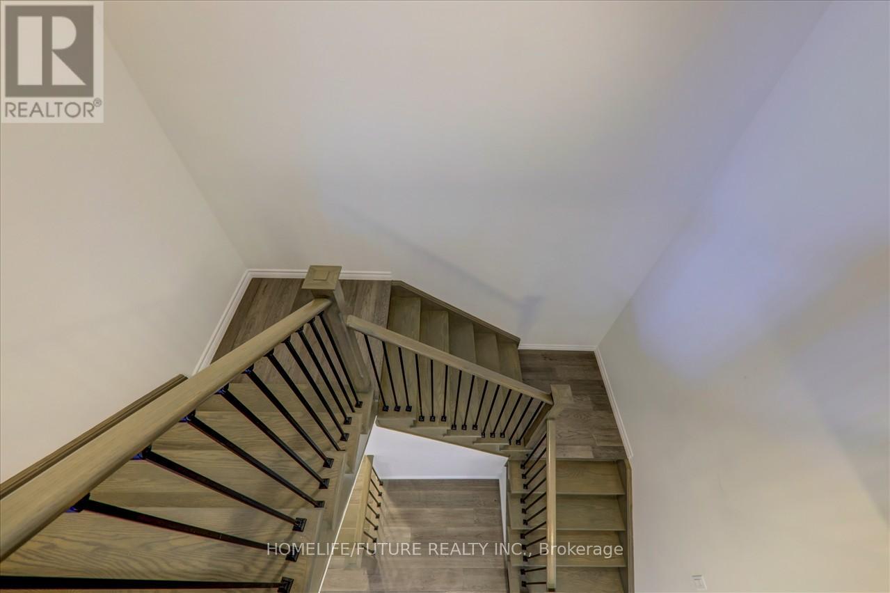 239 O'neil Street, Peterborough North (North), Ontario  K9K 0H8 - Photo 20 - X12167707