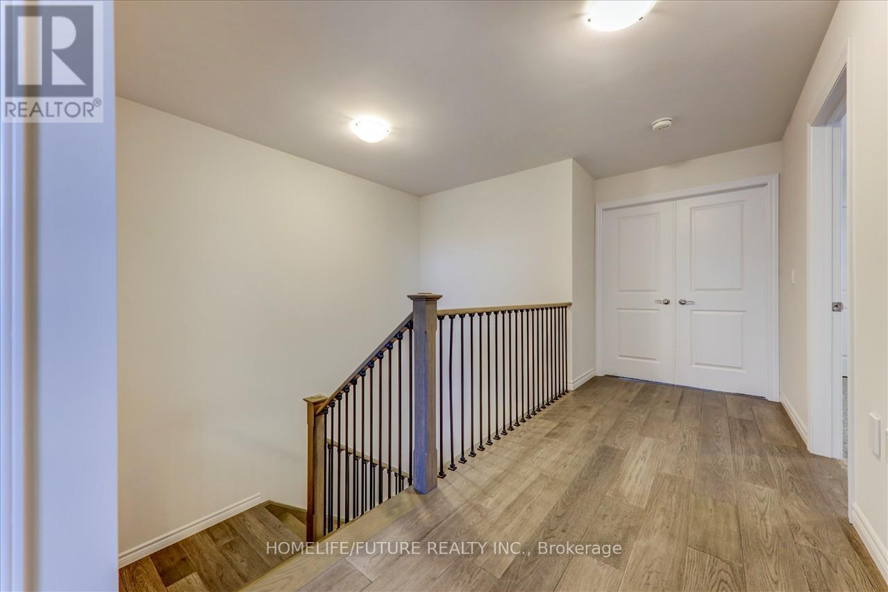 239 O'neil Street, Peterborough North (North), Ontario  K9K 0H8 - Photo 21 - X12167707