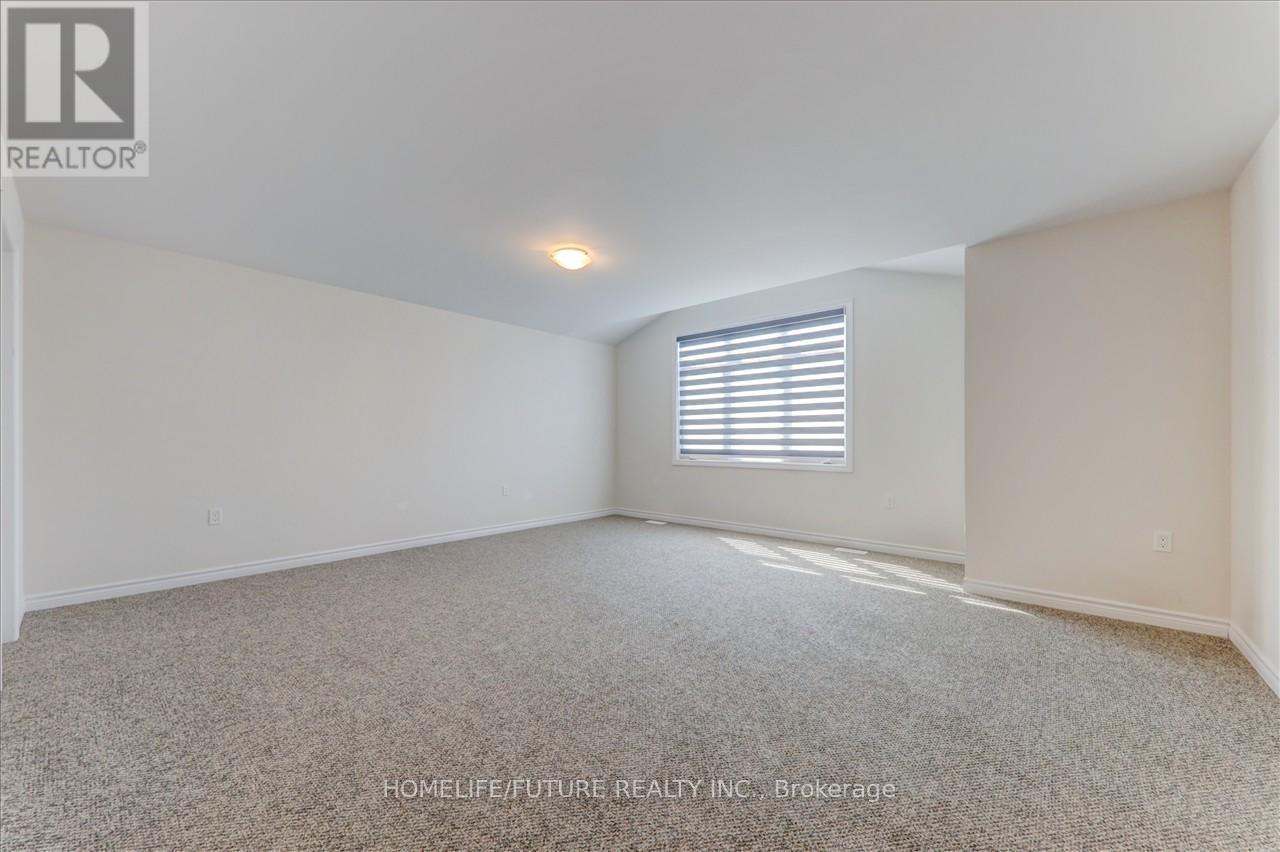 239 O'neil Street, Peterborough North (North), Ontario  K9K 0H8 - Photo 22 - X12167707