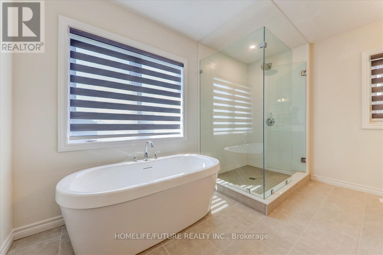 239 O'neil Street, Peterborough North (North), Ontario  K9K 0H8 - Photo 25 - X12167707