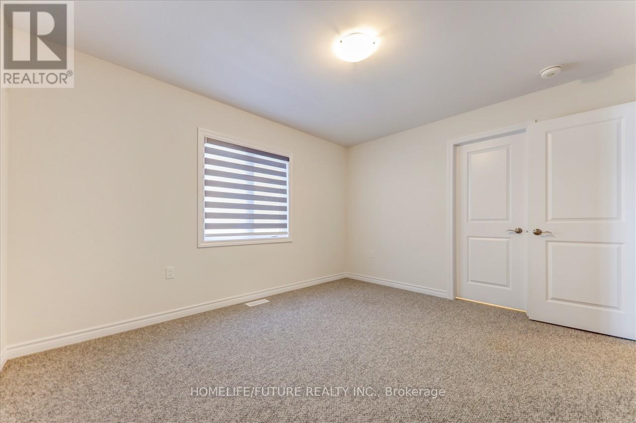239 O'neil Street, Peterborough North (North), Ontario  K9K 0H8 - Photo 27 - X12167707