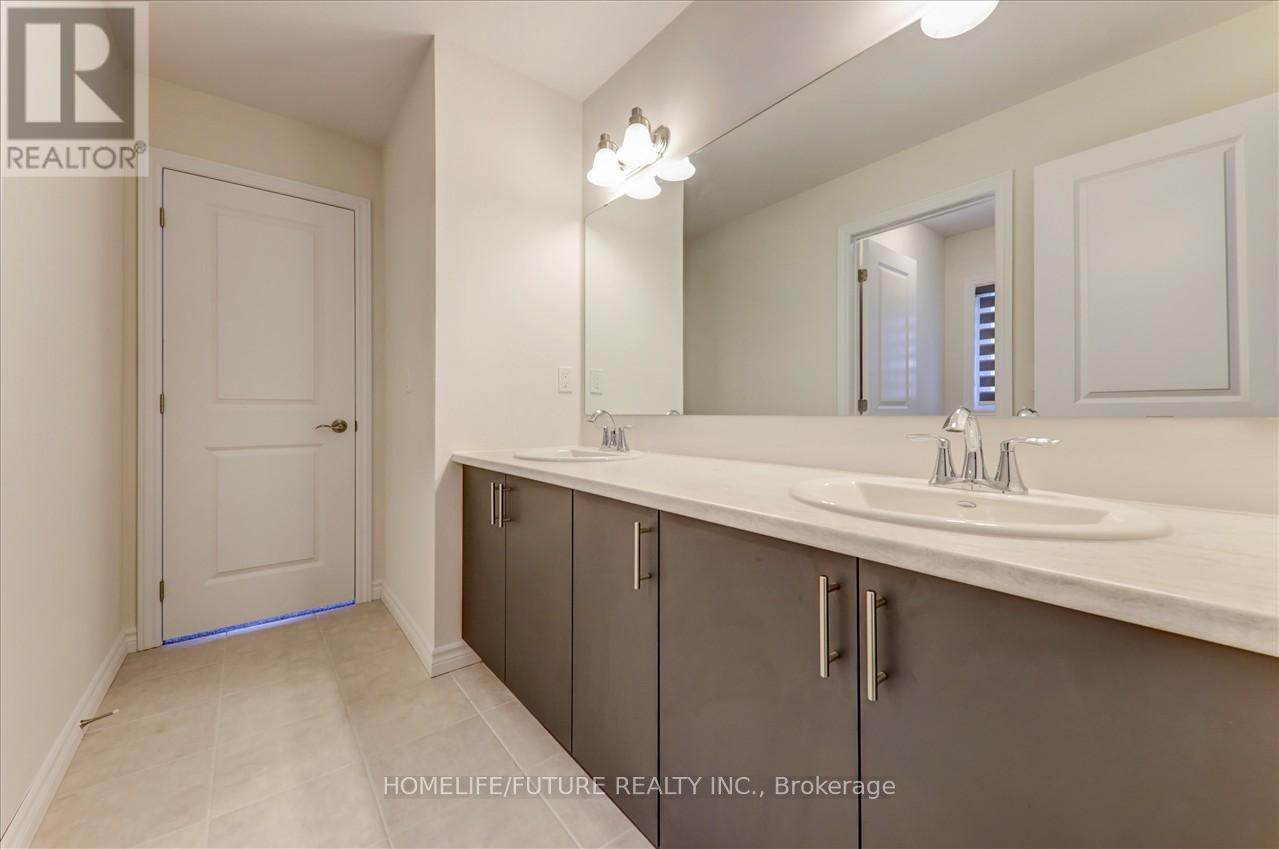239 O'neil Street, Peterborough North (North), Ontario  K9K 0H8 - Photo 28 - X12167707