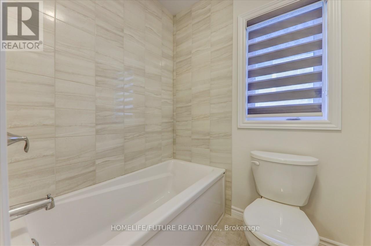 239 O'neil Street, Peterborough North (North), Ontario  K9K 0H8 - Photo 29 - X12167707
