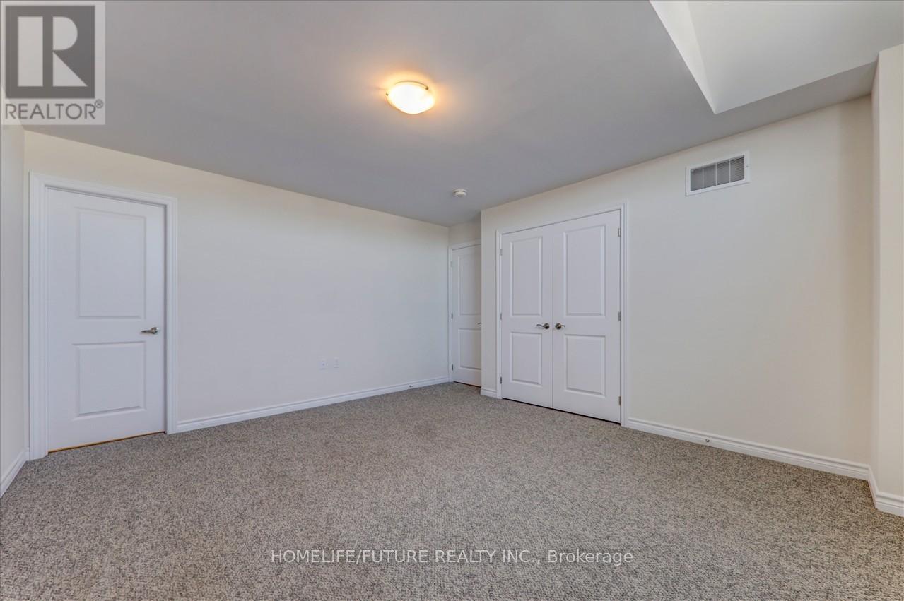 239 O'neil Street, Peterborough North (North), Ontario  K9K 0H8 - Photo 33 - X12167707