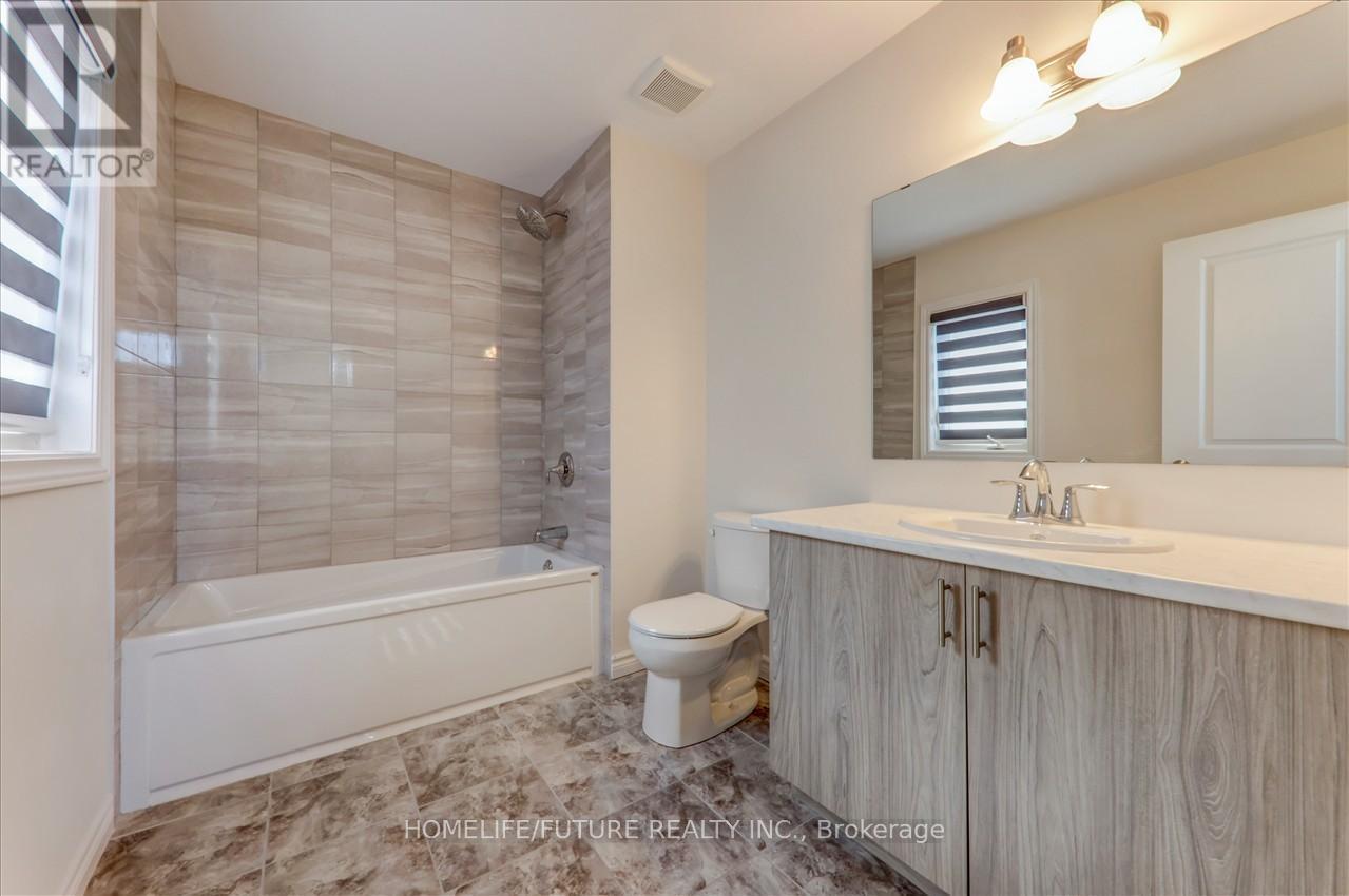 239 O'neil Street, Peterborough North (North), Ontario  K9K 0H8 - Photo 34 - X12167707